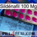 Sildénafil 100 Mg 35